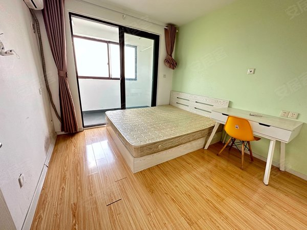 上海浦东唐镇培元新苑!