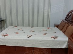 淄博淄川淄川汽车站东关社区 1室0厅1卫出租房源真实图片