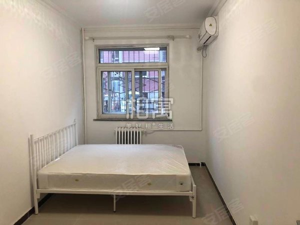 羊坊附近租房信息网站_羊坊店居民楼小区租房