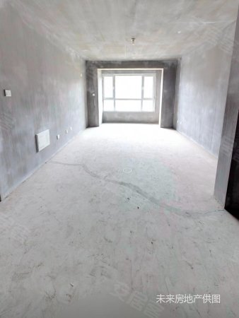 大连房产网>大连二手房>开发区二手房>滨海路二手房>海湾城>338_450竖