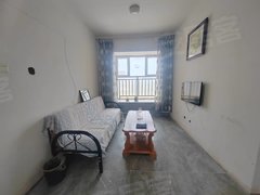 喀什喀什市喀什城区审批局对面，小户型两室，可洗澡做饭，有冰箱洗衣机，没有天然气出租房源真实图片