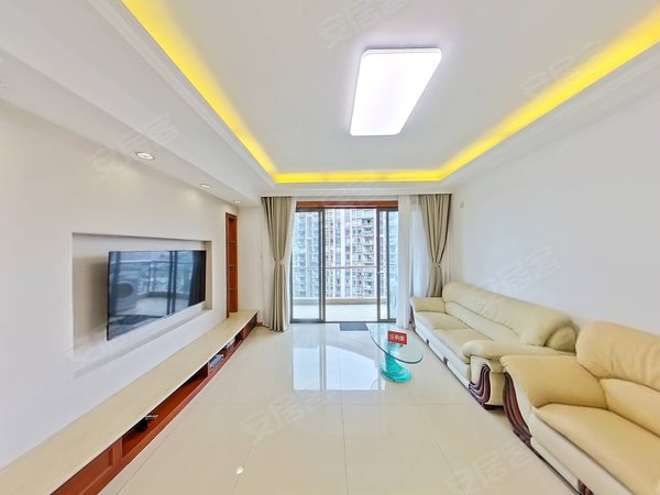 福田中心区租房,雅颂居好房 企业力荐诚意出租,福田租房-深圳58安居客