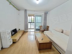 苏州高新区浒墅关价可谈出门钱湾商业街 近地铁 精装三房 拎包入住 民用水电出租房源真实图片