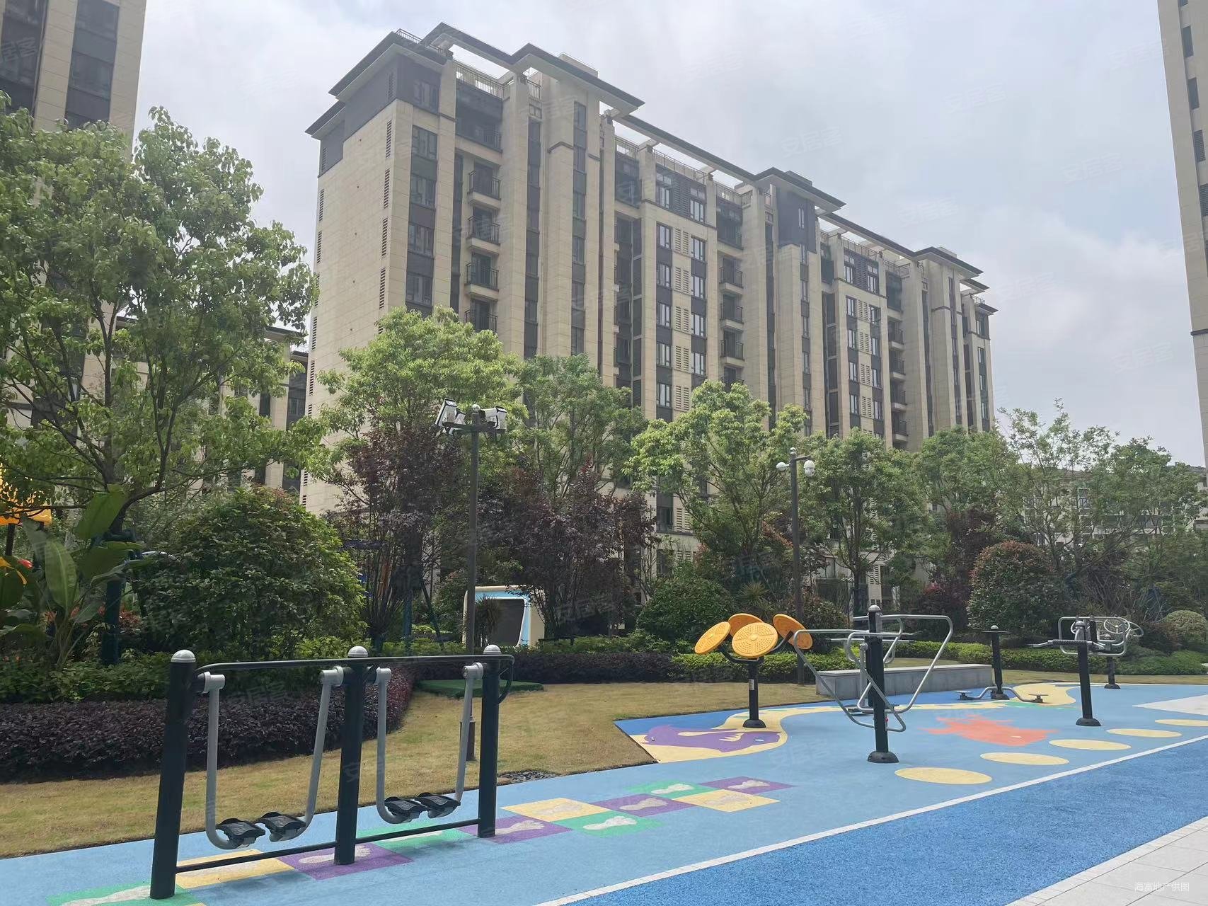 仓山区三江口城门镇中海锦江城植物园麦顶山姆会员火车南站