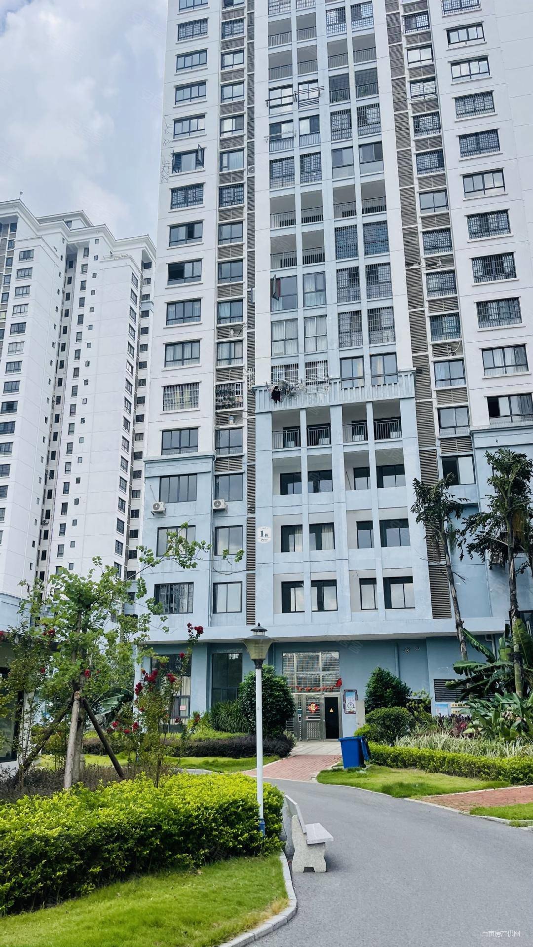 百亩古亭山旗舰店推荐古亭春晓江景127平大3房