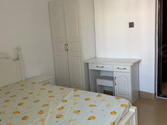 厦门湖里安兜安兜社自建房 1室0厅1卫出租房源真实图片