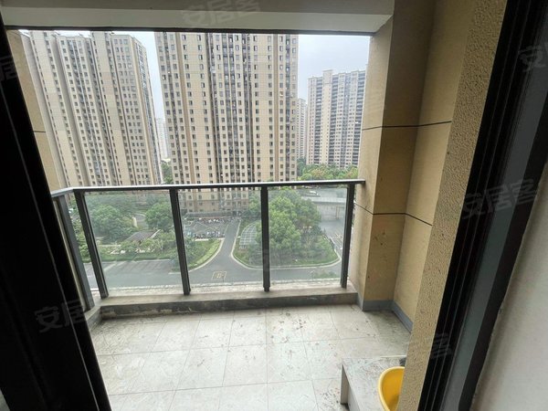 杭州拱墅半山金星桃源居可月付 桃源街地铁口 全女士合租 桃源居主卧
