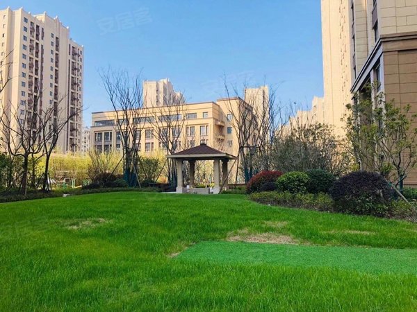 上海宝山大场祁秀雅苑本人实拍|整租地铁口一房一厅现房带车位,拎包