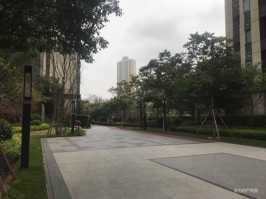 南宁房产网>南宁二手房>西乡塘二手房>明秀路二手房>阳光城檀悦>853