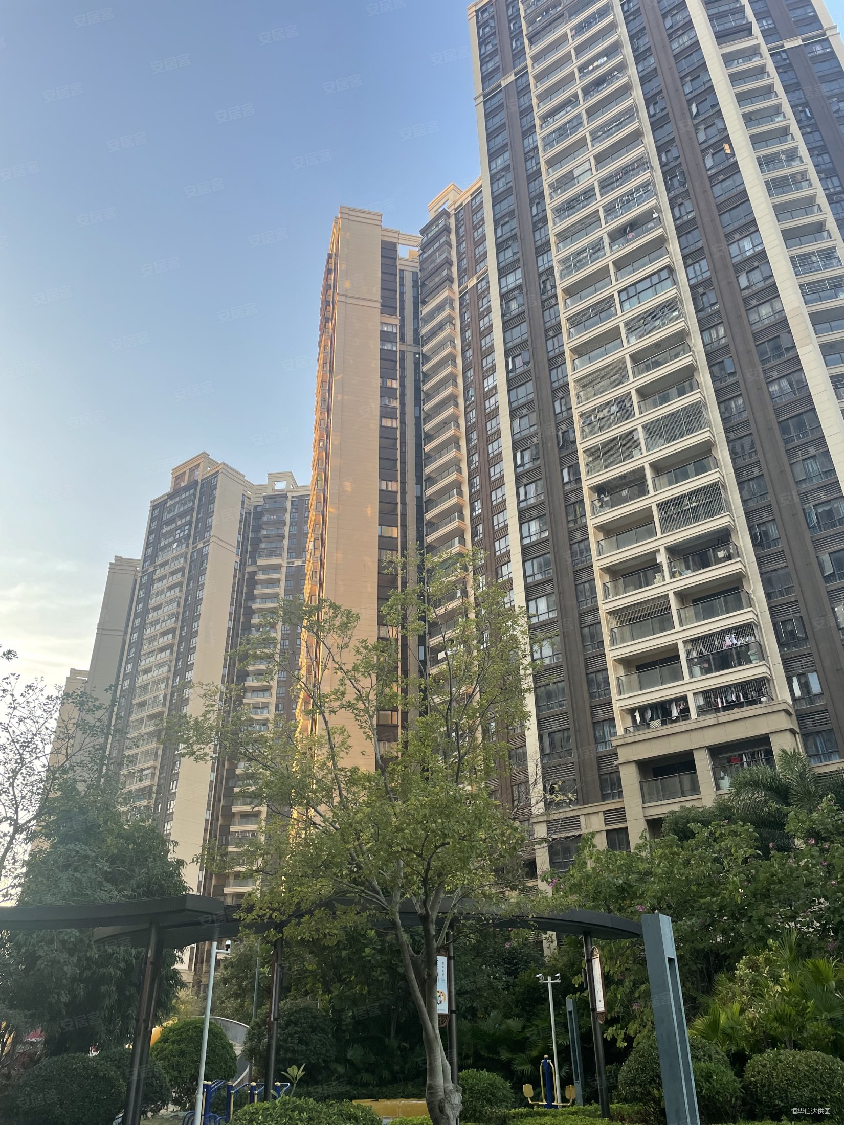 惠州房产网>惠州二手房>仲恺二手房>惠环二手房>tcl康城四季花园>