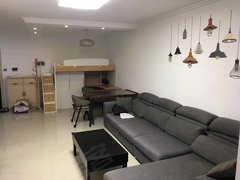 吉林船营中东枫叶山庄，中东新生活附近，半年起租，支持季度付款出租房源真实图片