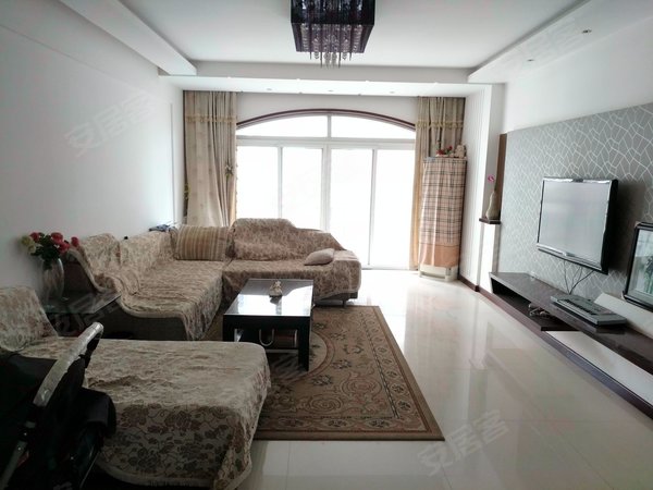 武汉江汉北湖天星苑王家墩社区   天星苑    添翼苑 精装三房  可实地