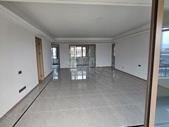 宁德蕉城连城片区整租北岸商圈大东海翡翠湖6房3厅4卫电梯232出租房源真实图片