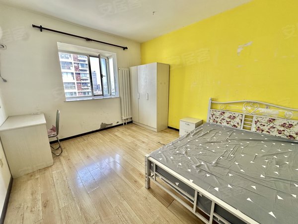 天津南开体育中心奥翔园中石油桥下奥翔园 临近肿瘤医院地铁56号线