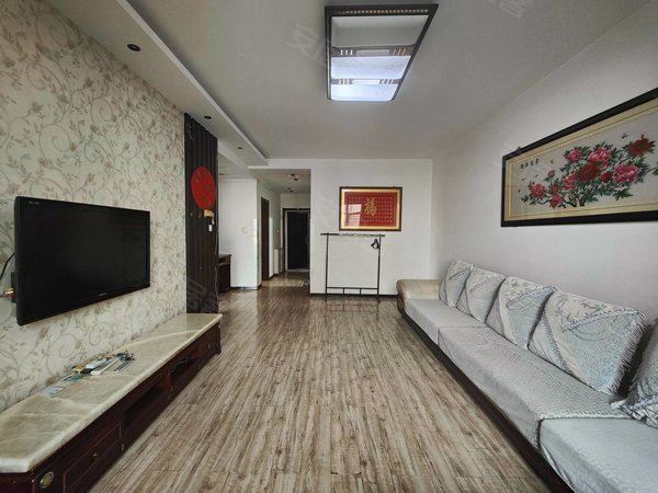 天津北辰瑞景街刘园新苑刘园新苑 2室1厅1卫 2500.