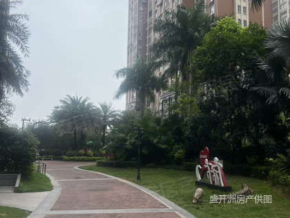 房源图