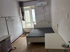 无锡新吴江溪花好街旁边花即家园有朝南带飘窗出租出租房源真实图片