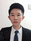 经纪人头像