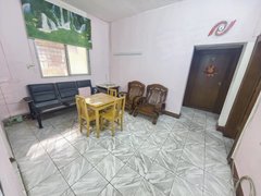 荆州沙市美佳华北京中路美佳华一医航空路文化宫文化坊小区步梯2楼两室家电齐全出租房源真实图片