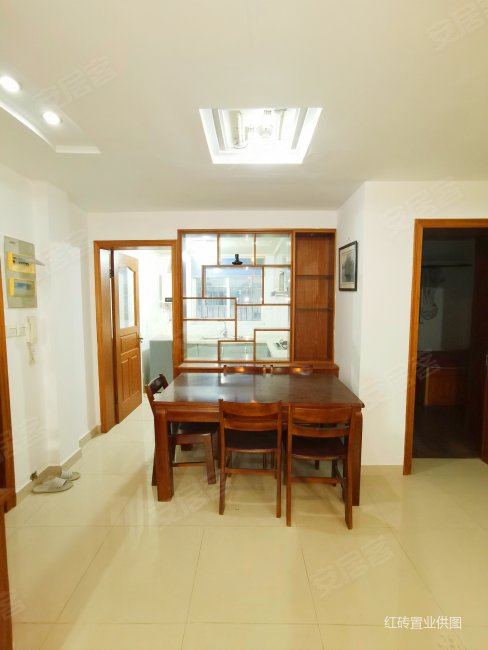 苏州房产网>苏州二手房>吴中二手房>香山二手房>香山花园>488_650竖版