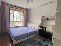 嘉兴秀洲塘汇街道新禾家苑(北区) 2室1厅1卫出租房源真实图片