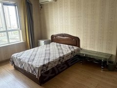 抚顺李石开发区顺安路亿丰中心51平拎包即住8000一年包物业费出租房源真实图片