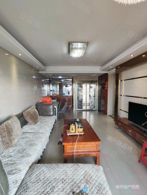 东莞房产网>东莞二手房>大岭山二手房>大岭山城区二手房>万家花园>488