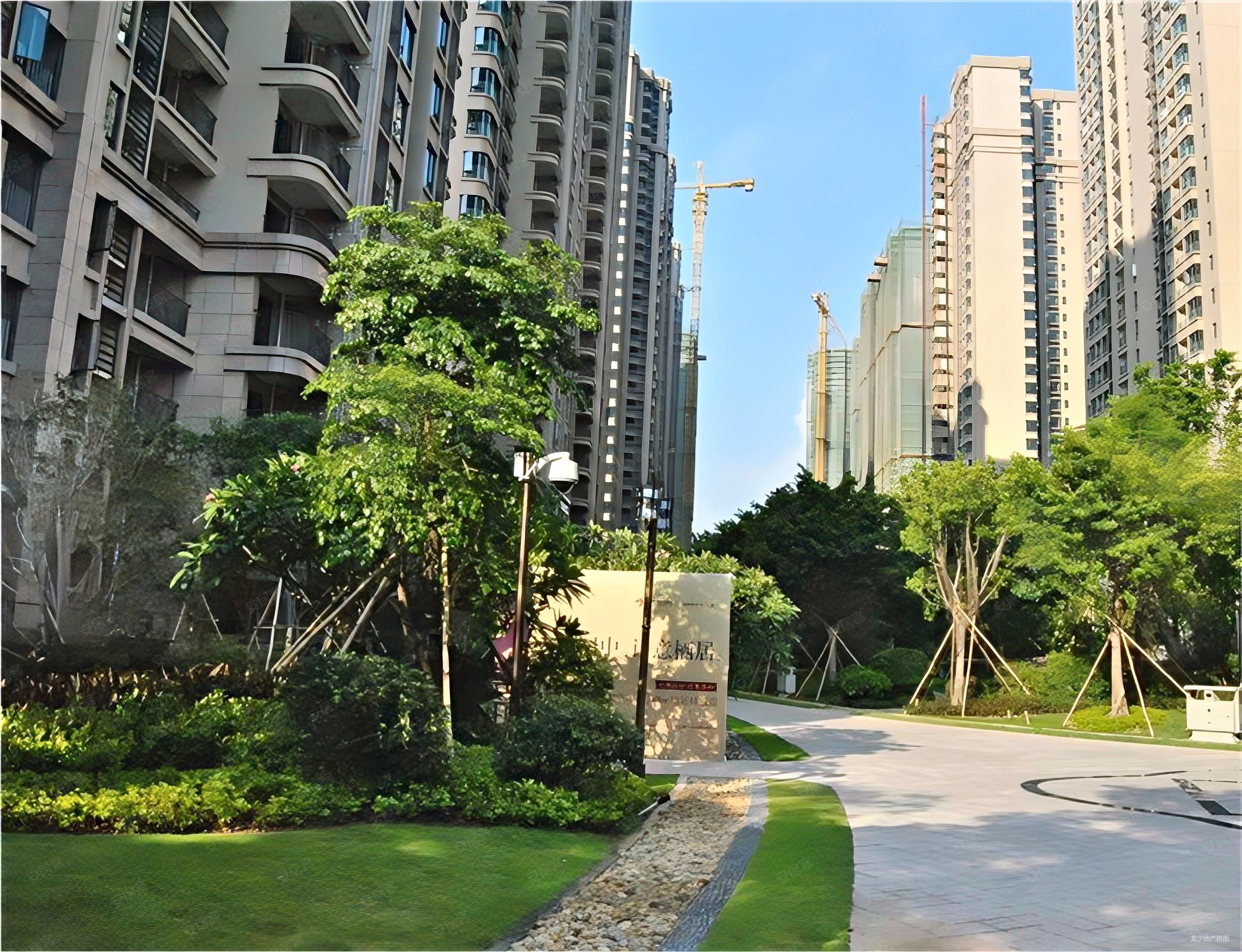 佛山房产网>佛山二手房>南海二手房>丹灶二手房>桂丹颐景园(a区)>2506