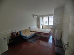 上海杨浦周家嘴路双阳路291弄小区 一套中等装修出租 楼层好 看房方便出租房源真实图片
