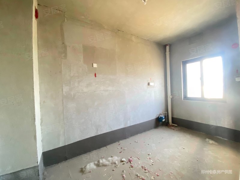 邳州碧桂园翡翠湾