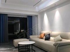 宁德霞浦龙首路中茵外滩1號 3室2厅2卫出租房源真实图片