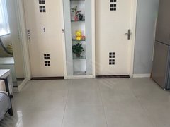 台州椒江海门博奥商海 2室1厅1卫出租房源真实图片