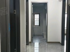 贵阳云岩三桥恒大帝景(商住楼) 2室1厅1卫出租房源真实图片
