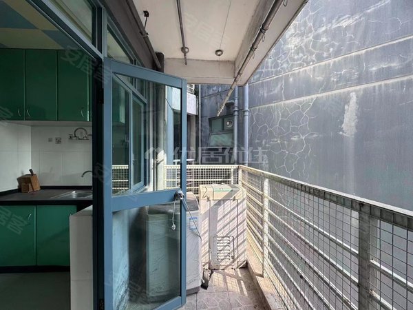 【多图】德瑞花园,东盟商务租房,万象城对面,地铁口 三房只租,看房