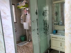 进贤进贤县城民和镇祥和小区 3室2厅2卫出租房源真实图片