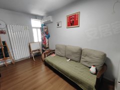 临沂罗庄金七路朝阳 采光好,有双气,带储藏室有车位出租房源真实图片
