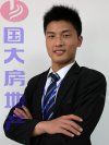 頭像