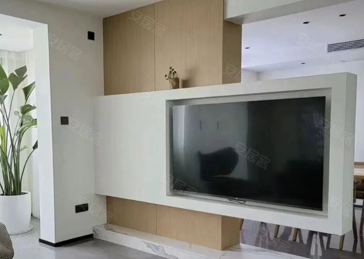 内容图片