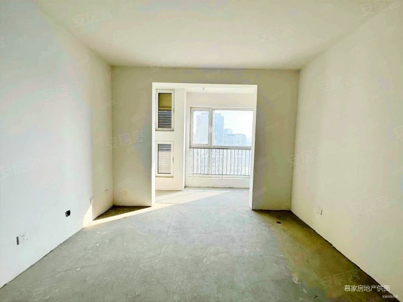 蓝岸郡景朝阳山路657号2室2厅1卫9225平方米