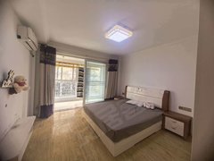 阜宁阜城大街阜宁东方广场向阳人家多层一楼精装两房1080每月包物业出租房源真实图片