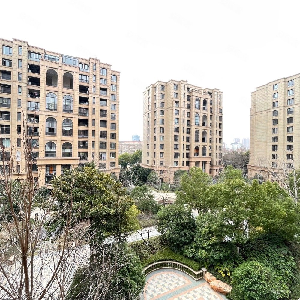 合肥房产网>合肥二手房>包河二手房>卫岗二手房>益力檀宫>