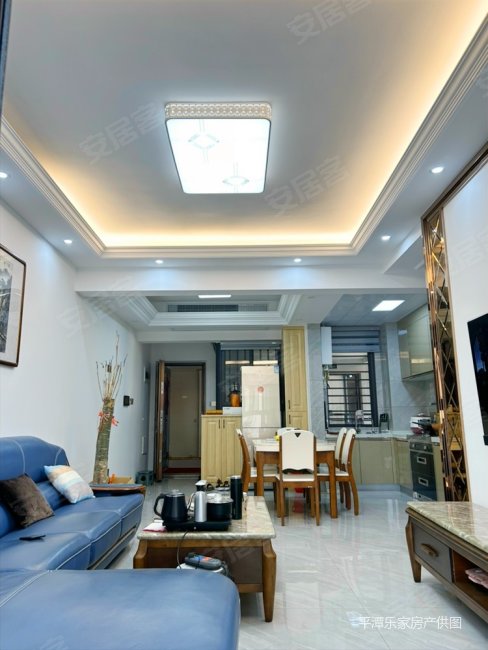 福州房产网>福州二手房>平潭二手房>金井湾二手房>正荣润海>488_650竖