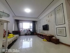 妇幼保健医院国标集通中朵精装两居领包入住包暖包物业舜和慢城