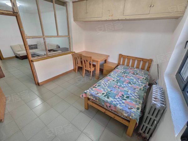 北京丰台菜户营万泉寺南里丽泽商务区汇亚大厦龙湖天街丽泽soho金都苑