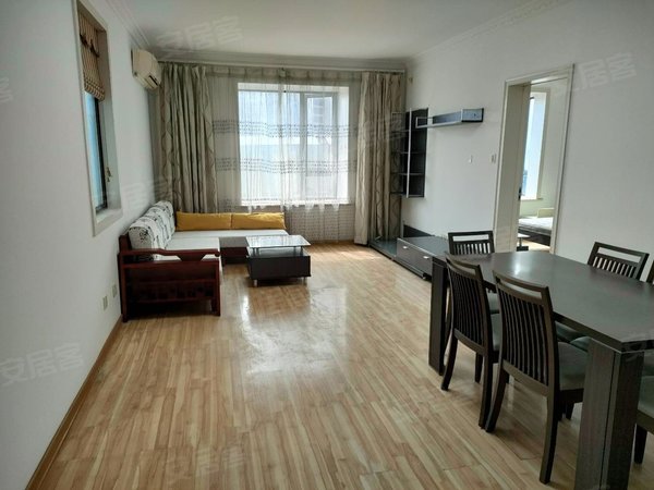 苏州太仓城厢南洋丽都南洋丽都精装修3房南拎包入住看房钥匙生活出租