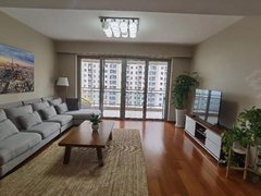 北京西城车公庄豪华装修29500元,定有一款适合你,锦官苑西直门车公庄玉桃出租房源真实图片