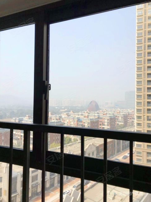 融创栖溪里(溪岸景园二区6473)|景达路2室1厅1卫98