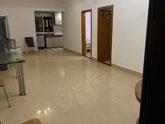 三亚吉阳迎宾路丹州小区 3室2厅1卫出租房源真实图片
