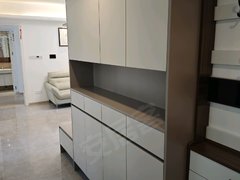 大亚湾大亚湾西区合生时代城 3室2厅2卫出租房源真实图片