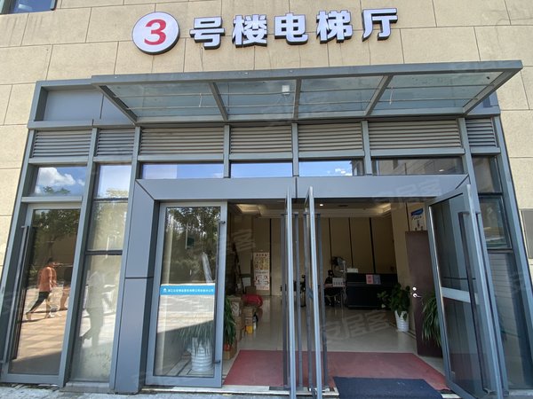 凤山租房,(不用付中介费)豪华装修,家具家电齐全,商场楼上,余姚租房